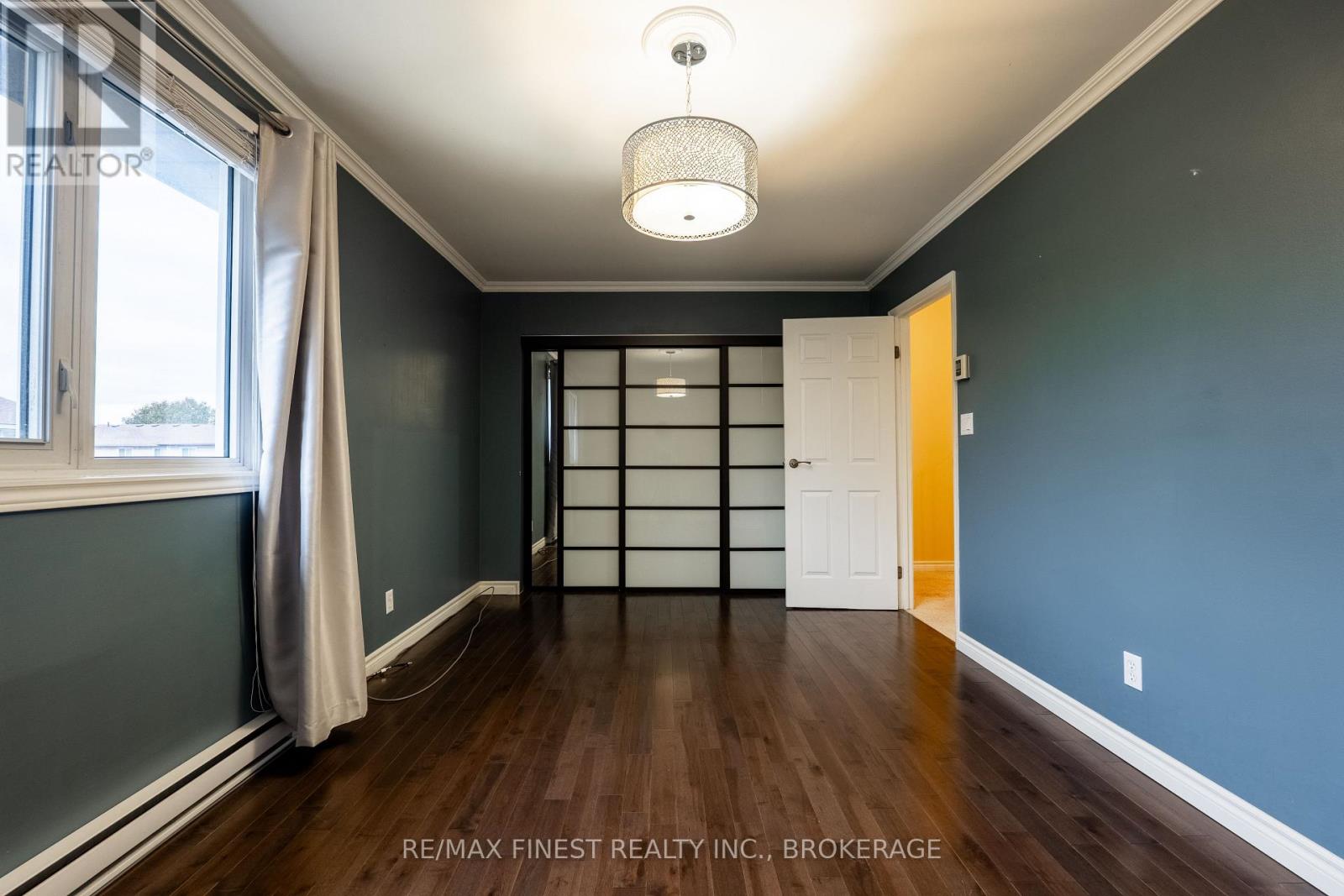 61 - 35 Coventry Crescent, Kingston, Ontario  K7M 7S8 - Photo 25 - X12556104