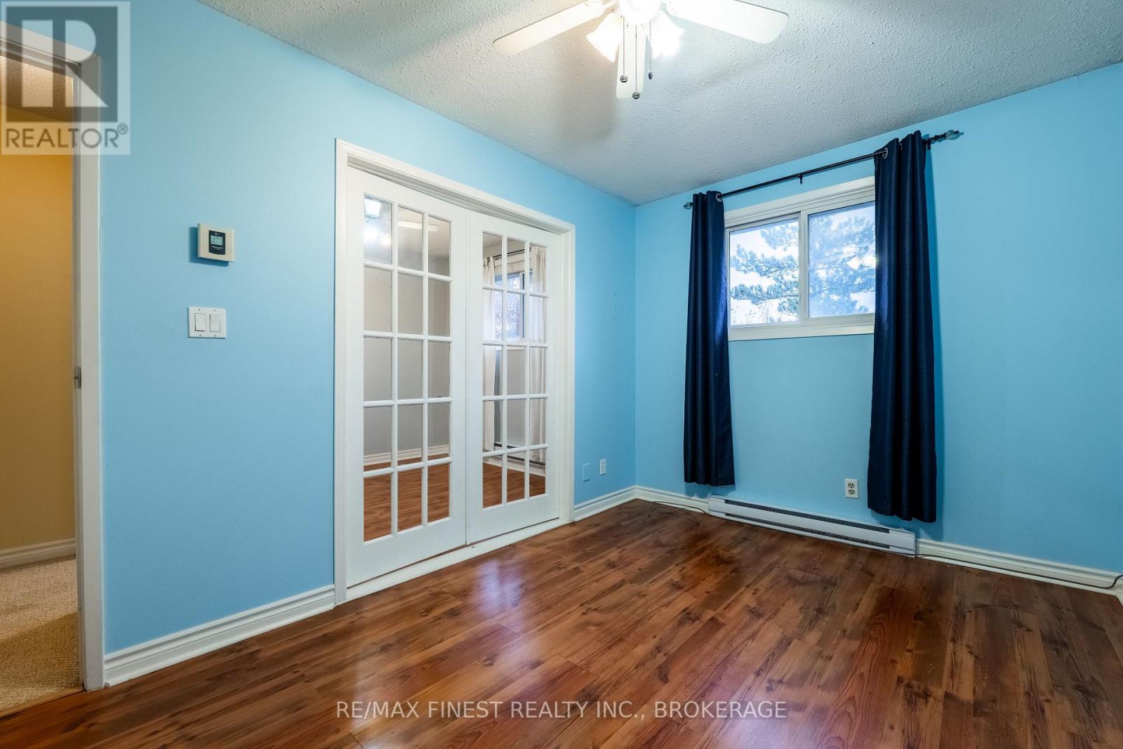 61 - 35 Coventry Crescent, Kingston, Ontario  K7M 7S8 - Photo 29 - X12556104