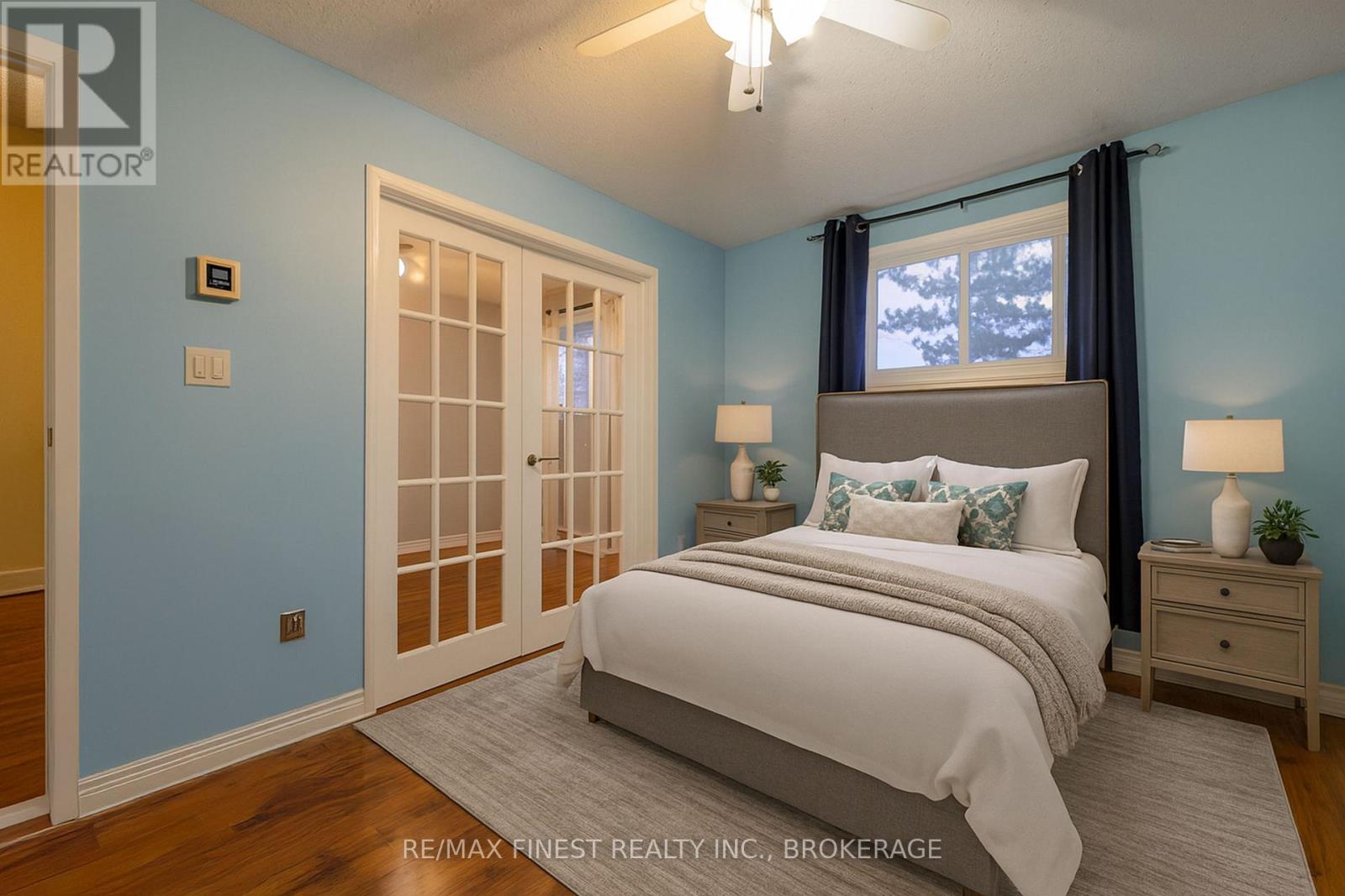 61 - 35 Coventry Crescent, Kingston, Ontario  K7M 7S8 - Photo 30 - X12556104