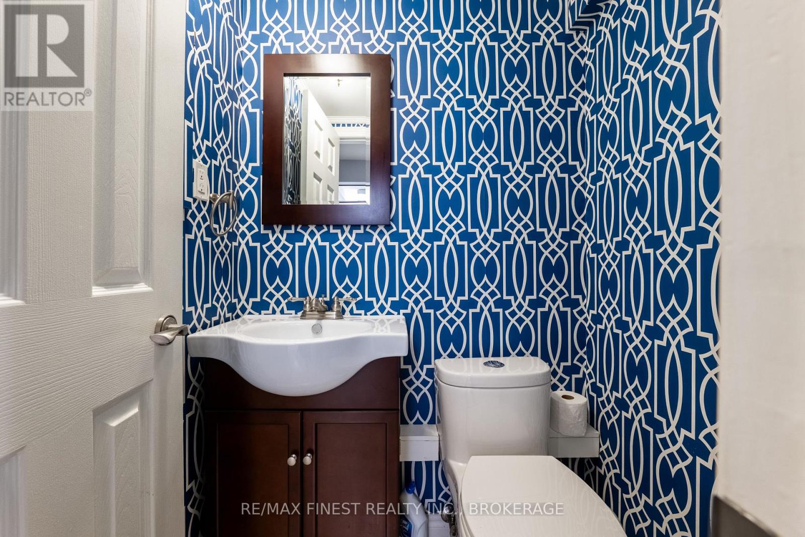 61 - 35 Coventry Crescent, Kingston, Ontario  K7M 7S8 - Photo 36 - X12556104