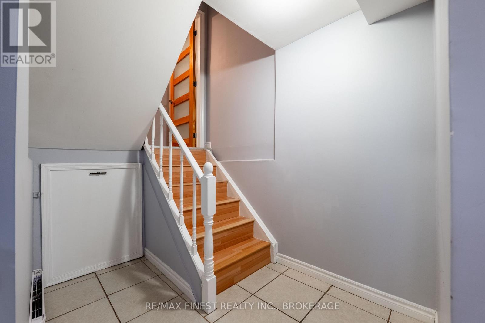 61 - 35 Coventry Crescent, Kingston, Ontario  K7M 7S8 - Photo 35 - X12556104