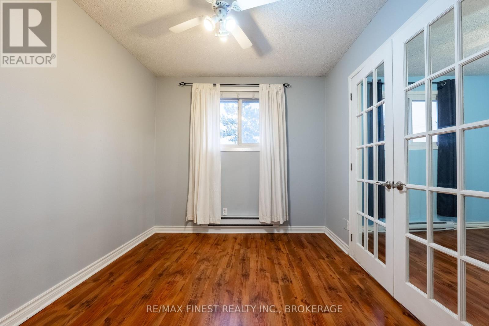 61 - 35 Coventry Crescent, Kingston, Ontario  K7M 7S8 - Photo 28 - X12556104