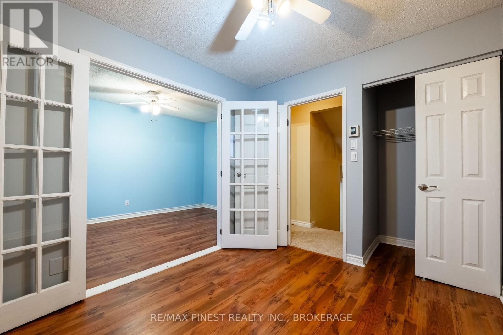 61 - 35 Coventry Crescent, Kingston, Ontario  K7M 7S8 - Photo 32 - X12556104