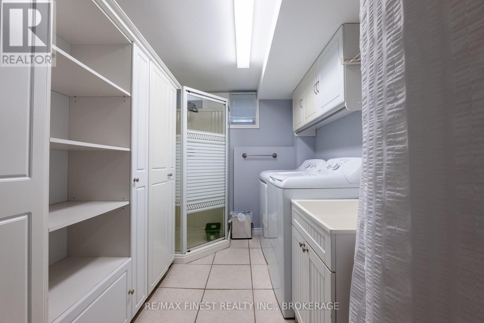 61 - 35 Coventry Crescent, Kingston, Ontario  K7M 7S8 - Photo 38 - X12556104