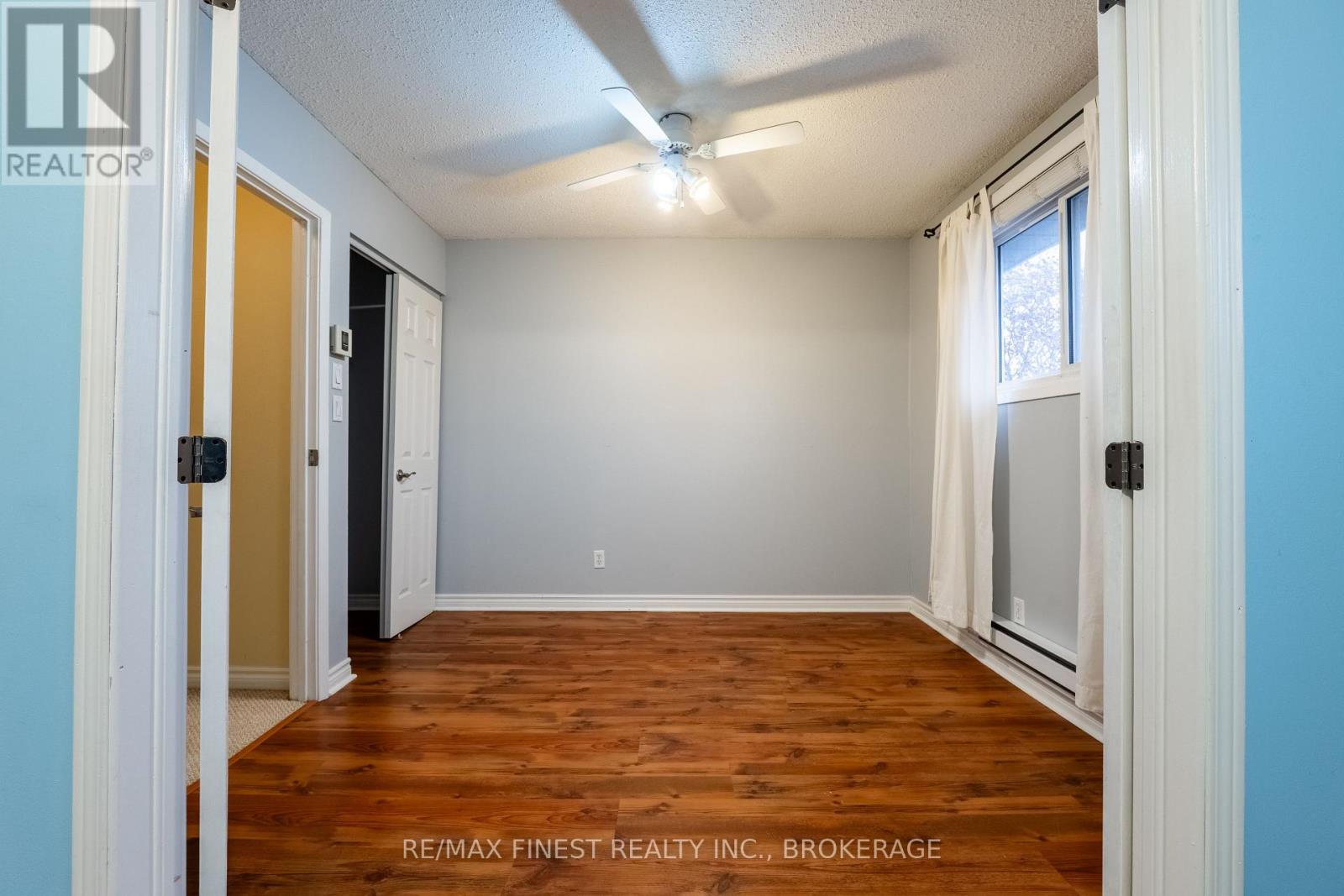 61 - 35 Coventry Crescent, Kingston, Ontario  K7M 7S8 - Photo 31 - X12556104