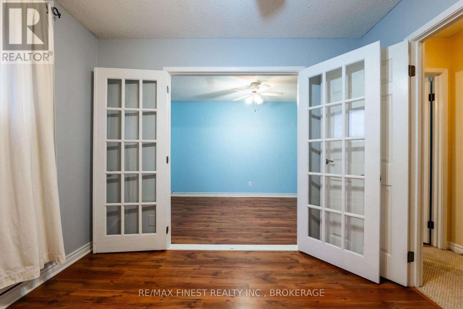 61 - 35 Coventry Crescent, Kingston, Ontario  K7M 7S8 - Photo 33 - X12556104