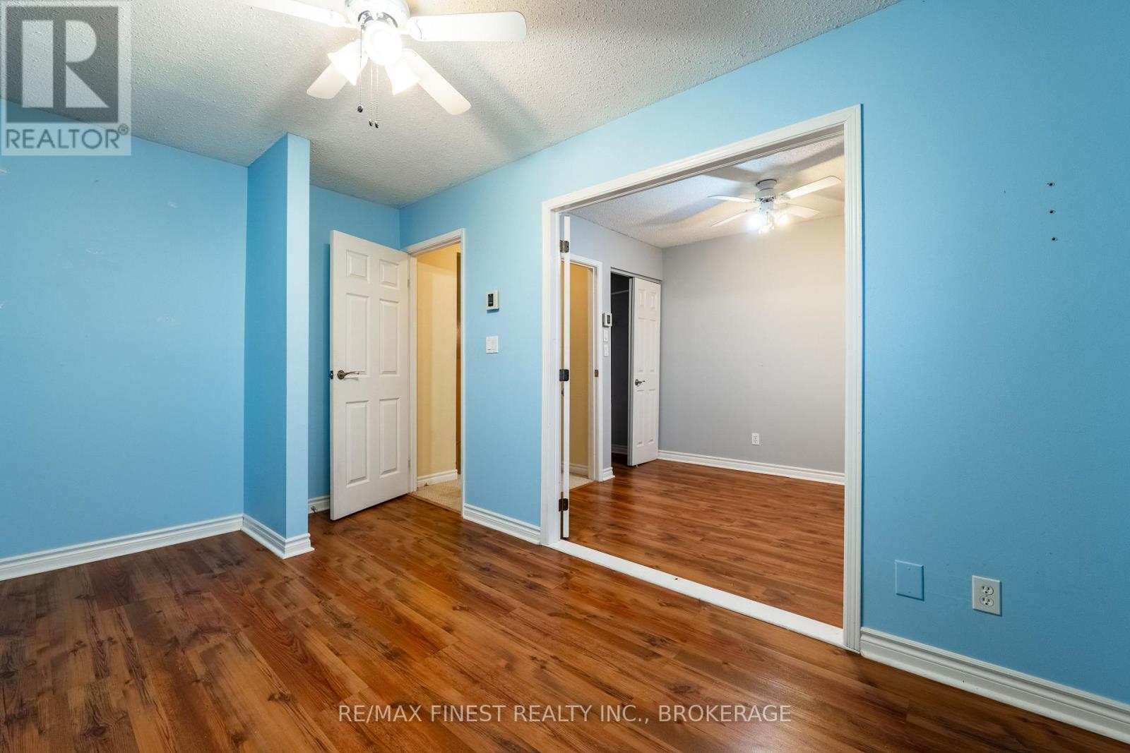 61 - 35 Coventry Crescent, Kingston, Ontario  K7M 7S8 - Photo 34 - X12556104