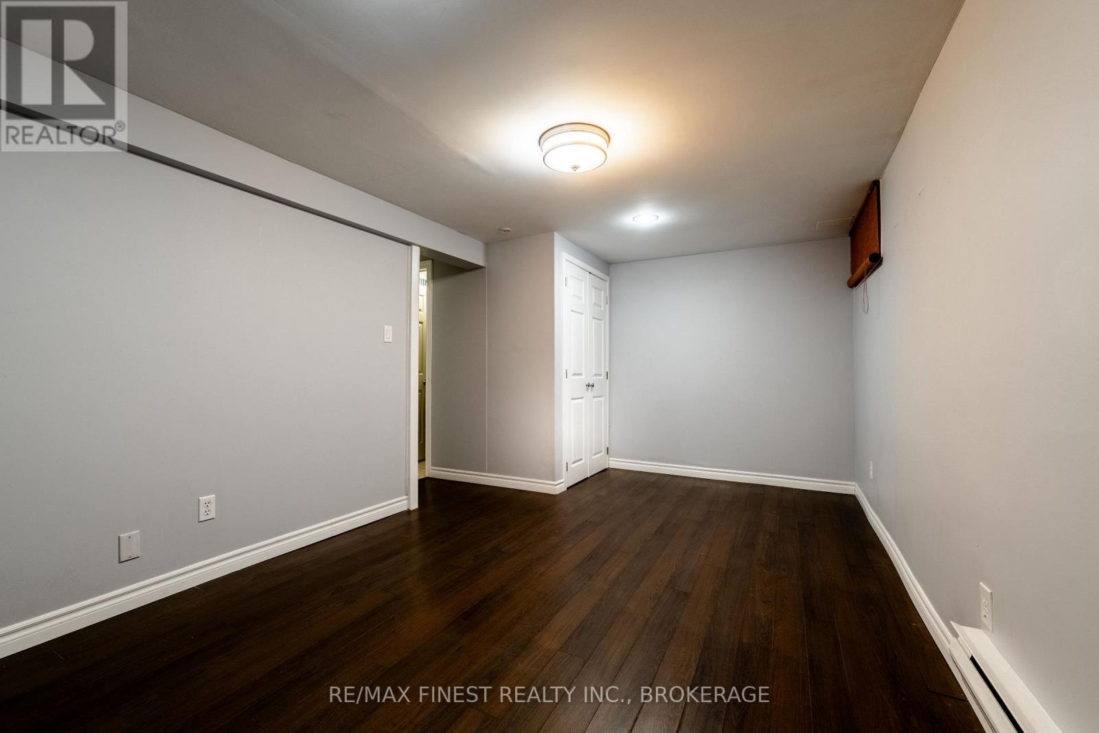 61 - 35 Coventry Crescent, Kingston, Ontario  K7M 7S8 - Photo 41 - X12556104