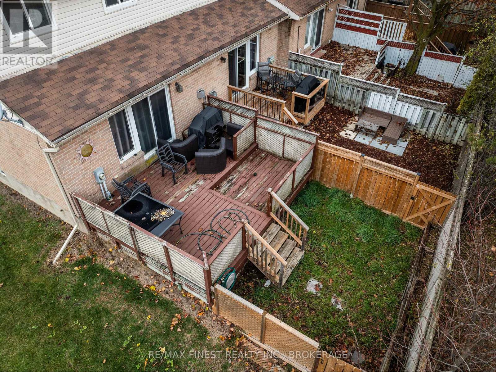 61 - 35 Coventry Crescent, Kingston, Ontario  K7M 7S8 - Photo 43 - X12556104