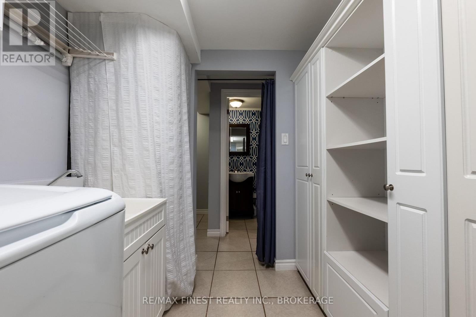 61 - 35 Coventry Crescent, Kingston, Ontario  K7M 7S8 - Photo 39 - X12556104