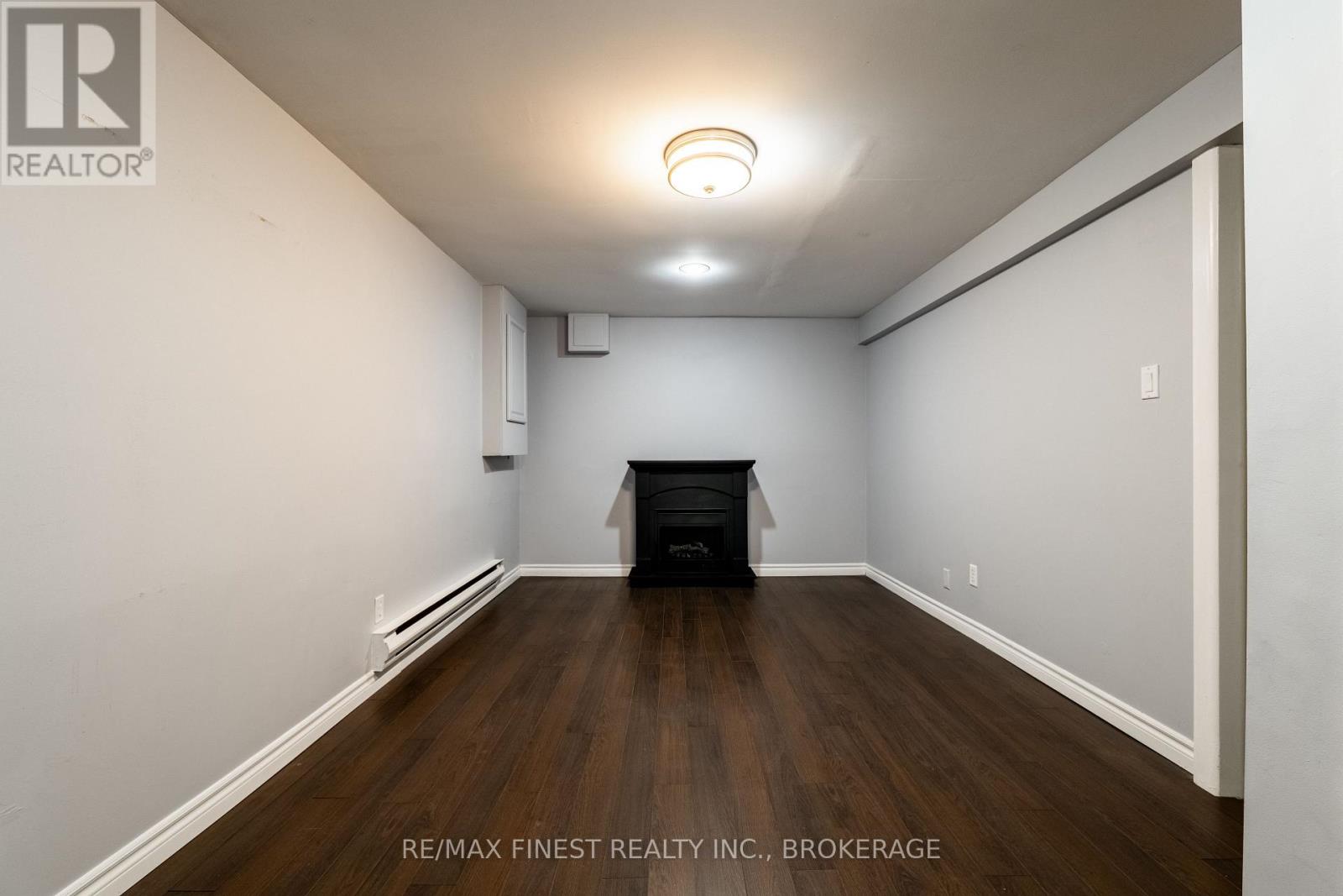 61 - 35 Coventry Crescent, Kingston, Ontario  K7M 7S8 - Photo 40 - X12556104