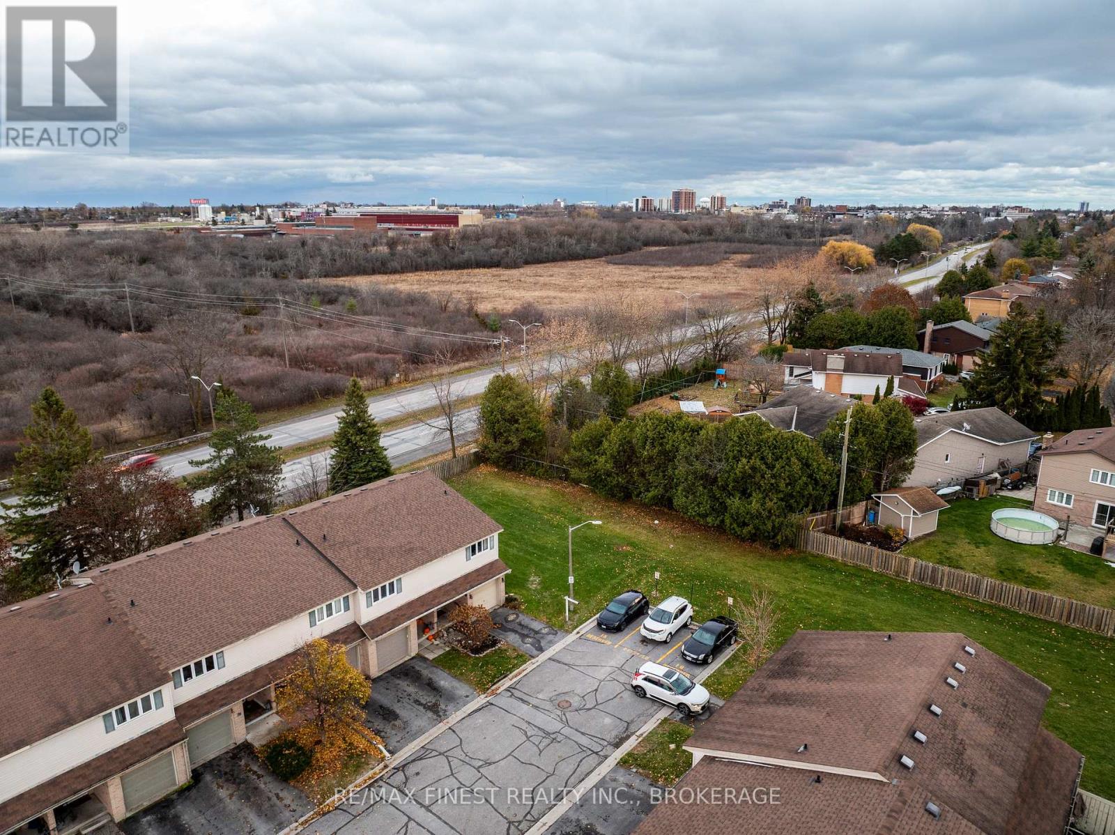 61 - 35 Coventry Crescent, Kingston, Ontario  K7M 7S8 - Photo 47 - X12556104