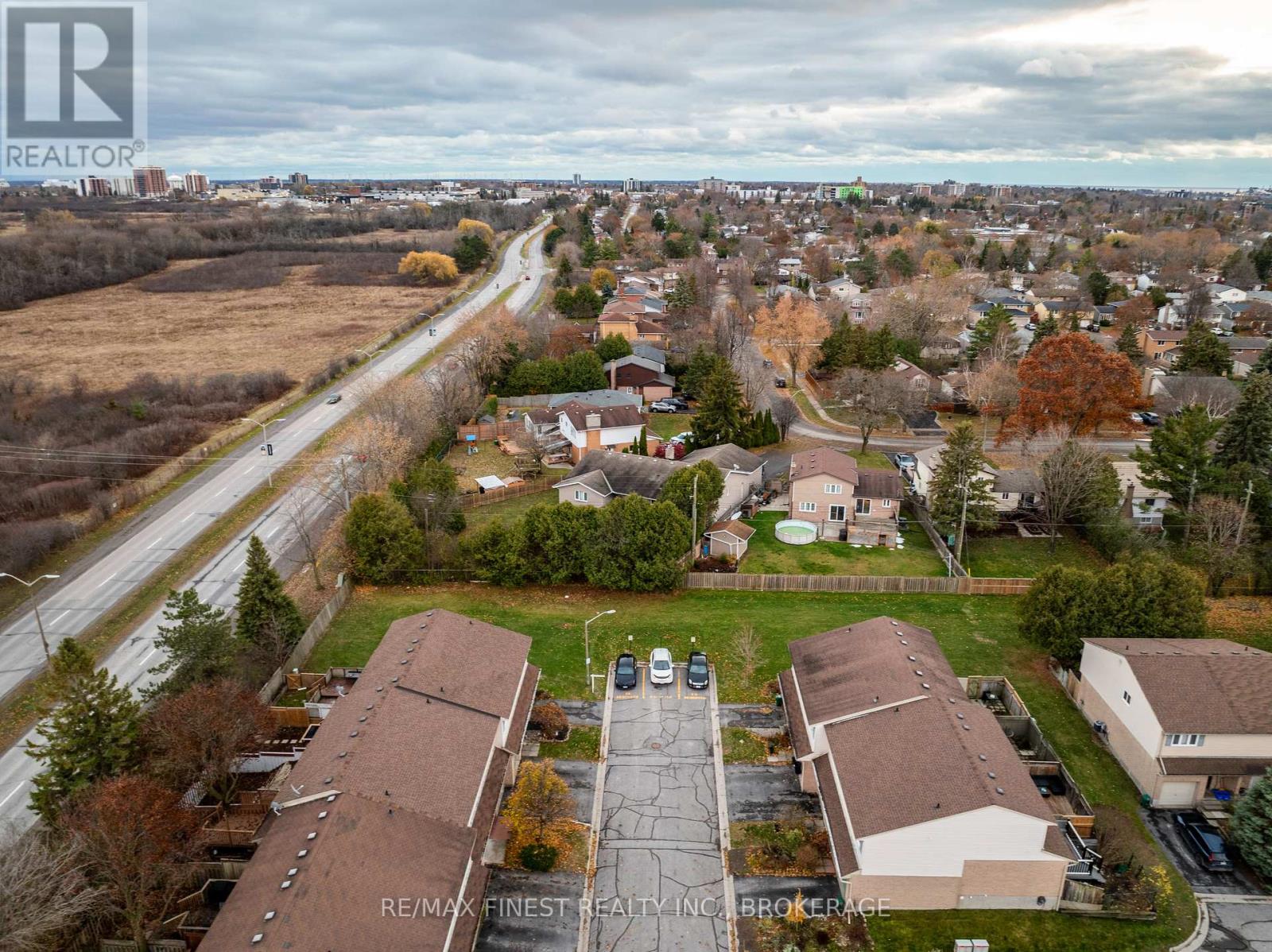 61 - 35 Coventry Crescent, Kingston, Ontario  K7M 7S8 - Photo 49 - X12556104