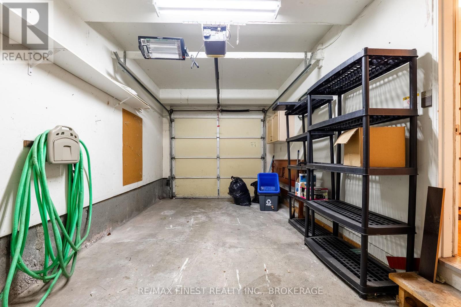 61 - 35 Coventry Crescent, Kingston, Ontario  K7M 7S8 - Photo 42 - X12556104