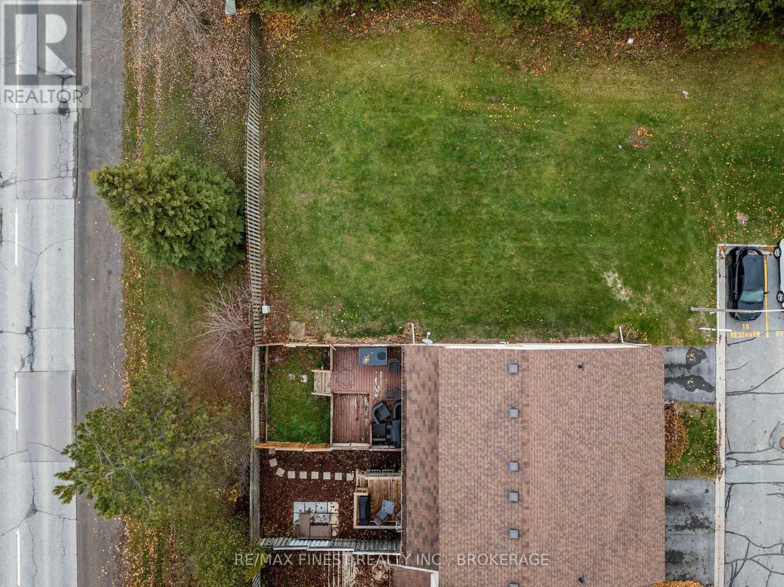 61 - 35 Coventry Crescent, Kingston, Ontario  K7M 7S8 - Photo 44 - X12556104