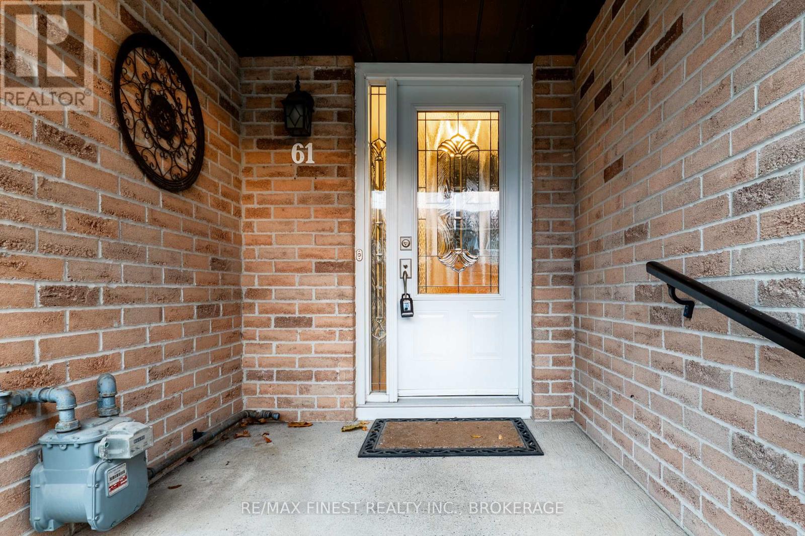 61 - 35 Coventry Crescent, Kingston, Ontario  K7M 7S8 - Photo 6 - X12556104