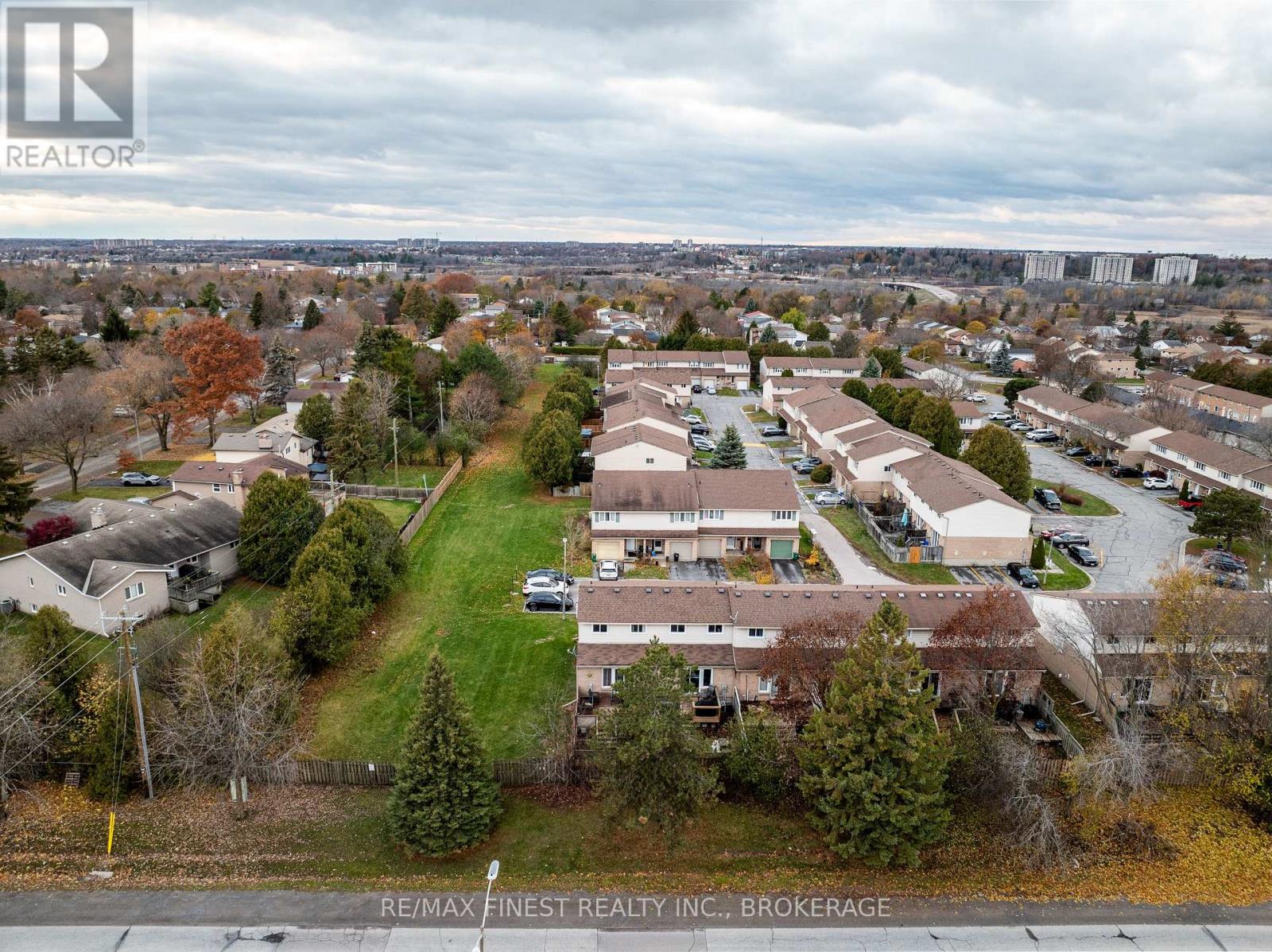 61 - 35 Coventry Crescent, Kingston, Ontario  K7M 7S8 - Photo 46 - X12556104