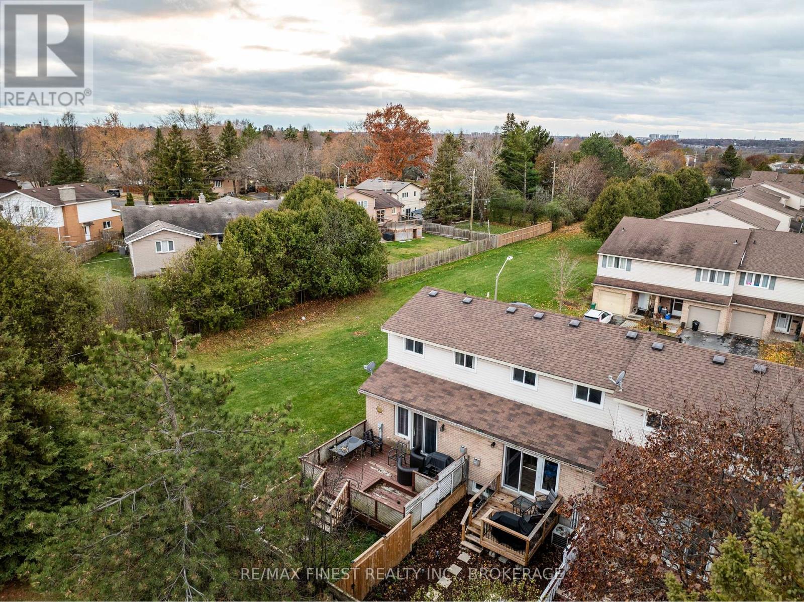 61 - 35 Coventry Crescent, Kingston, Ontario  K7M 7S8 - Photo 45 - X12556104