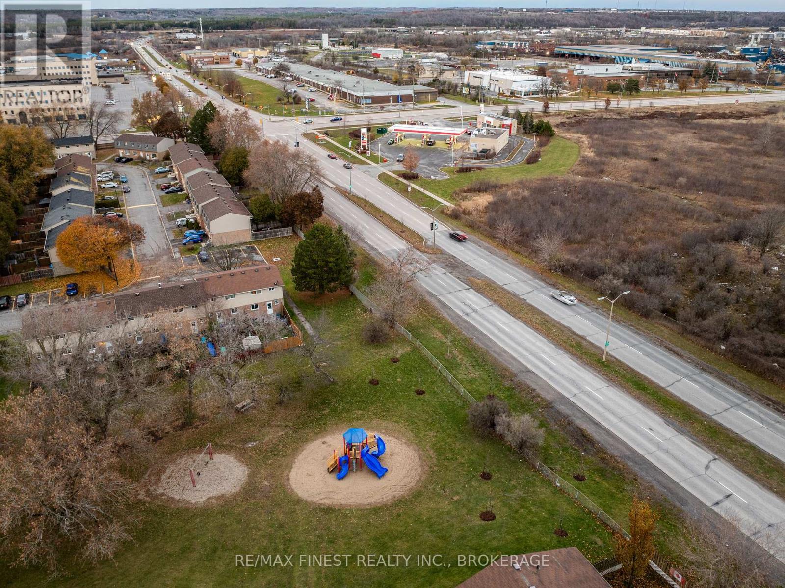 61 - 35 Coventry Crescent, Kingston, Ontario  K7M 7S8 - Photo 48 - X12556104