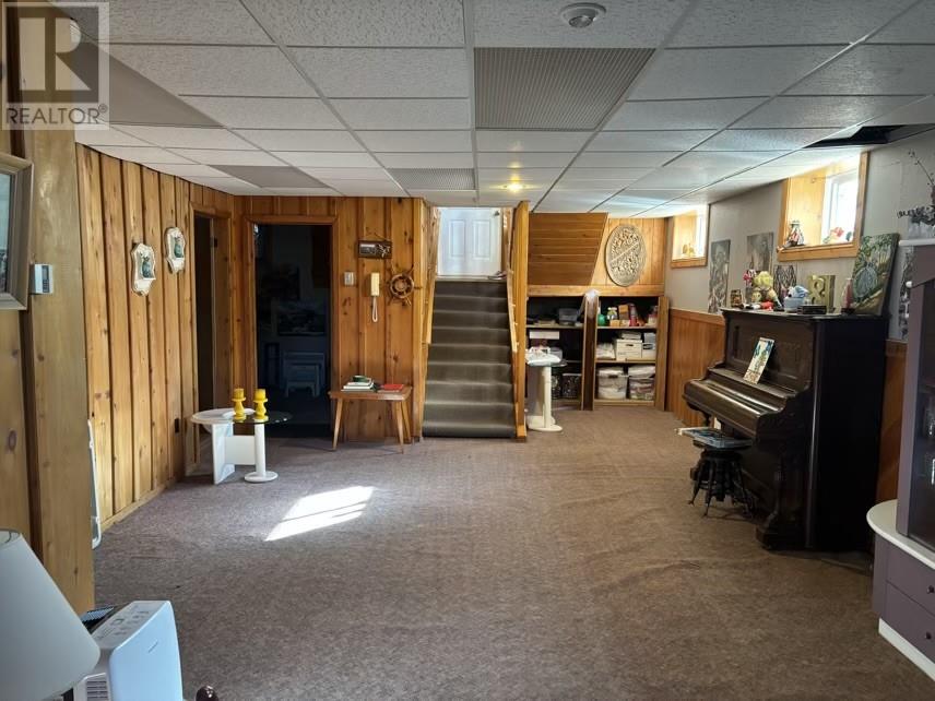 4 24th Street, Virginiatown, Ontario  P0K 1X0 - Photo 10 - 2125697