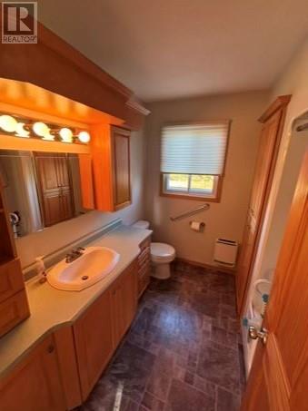 4 24th Street, Virginiatown, Ontario  P0K 1X0 - Photo 11 - 2125697