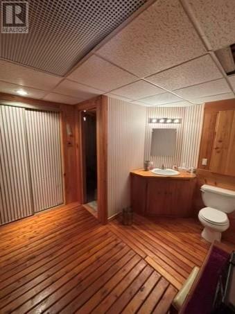 4 24th Street, Virginiatown, Ontario  P0K 1X0 - Photo 12 - 2125697