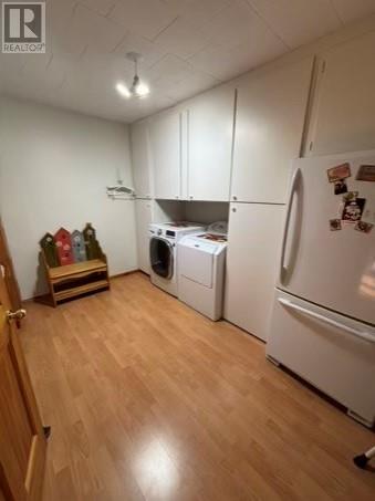 4 24th Street, Virginiatown, Ontario  P0K 1X0 - Photo 13 - 2125697