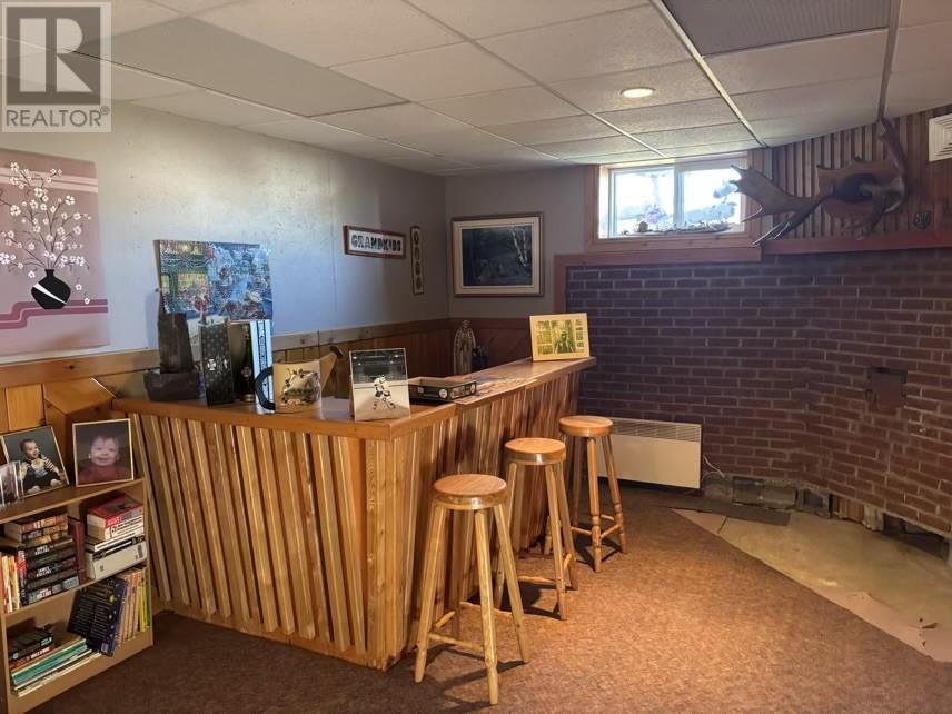 4 24th Street, Virginiatown, Ontario  P0K 1X0 - Photo 16 - 2125697