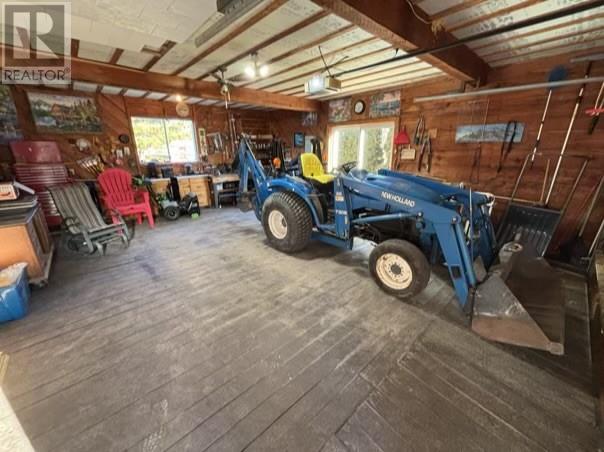 4 24th Street, Virginiatown, Ontario  P0K 1X0 - Photo 17 - 2125697