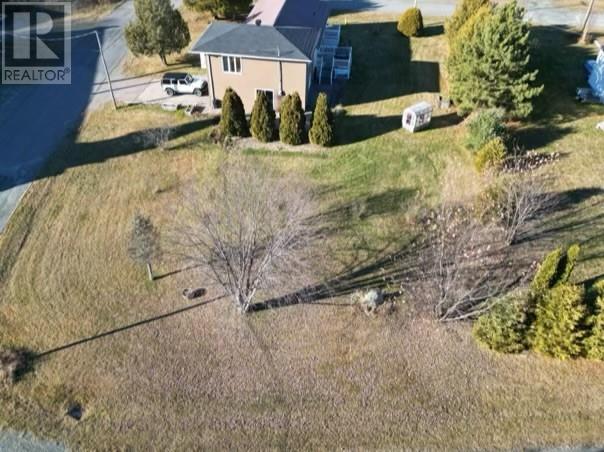 4 24th Street, Virginiatown, Ontario  P0K 1X0 - Photo 20 - 2125697