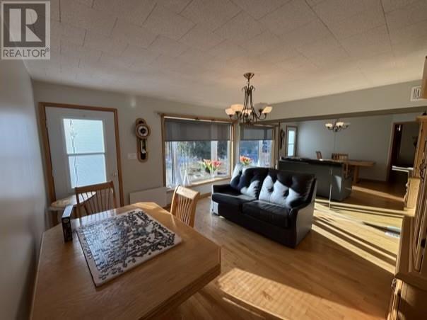 4 24th Street, Virginiatown, Ontario  P0K 1X0 - Photo 4 - 2125697