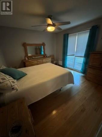 4 24th Street, Virginiatown, Ontario  P0K 1X0 - Photo 8 - 2125697