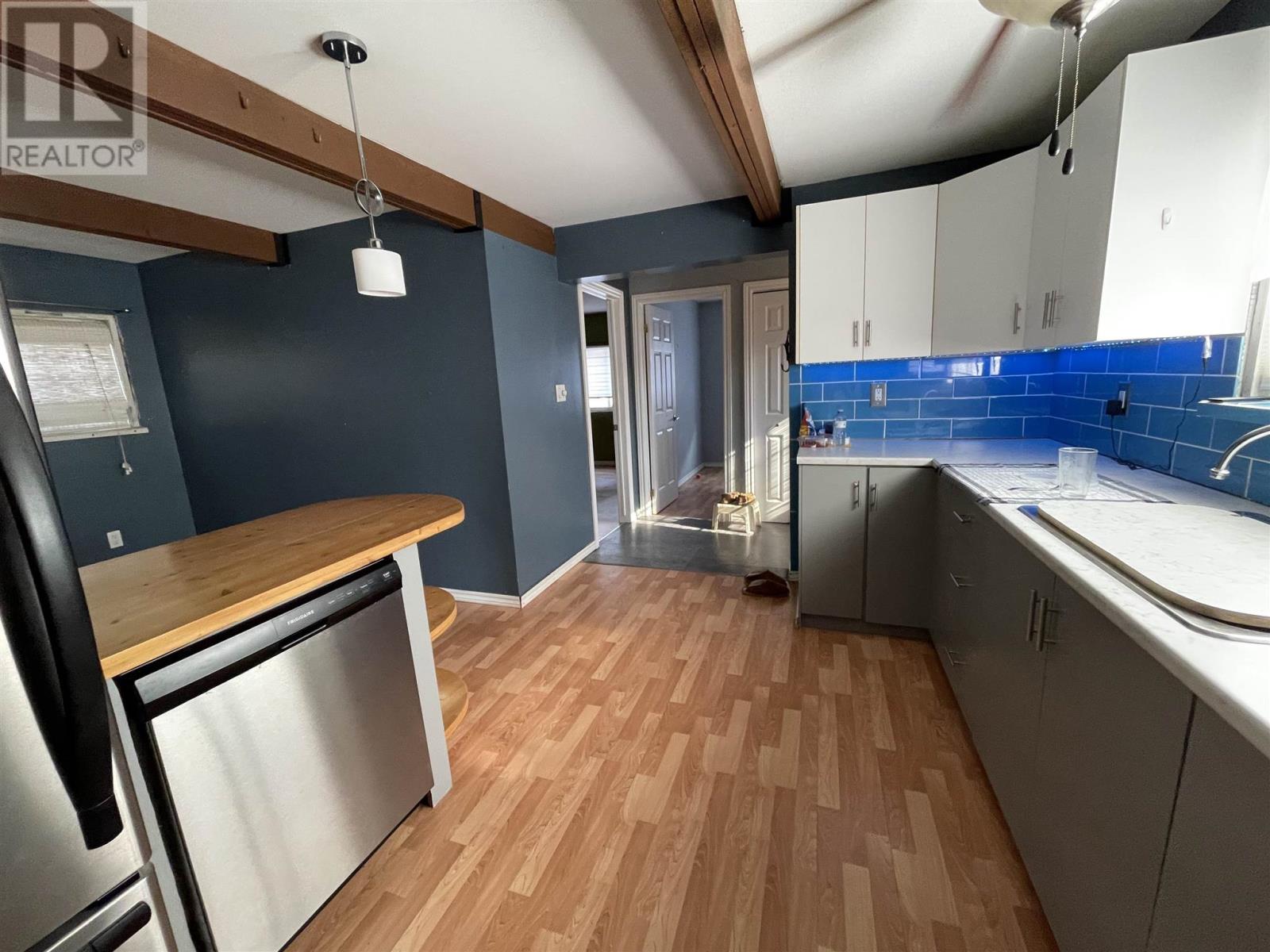 194 Martel Road, Chapleau, Ontario  P0M 1K0 - Photo 12 - SM250795