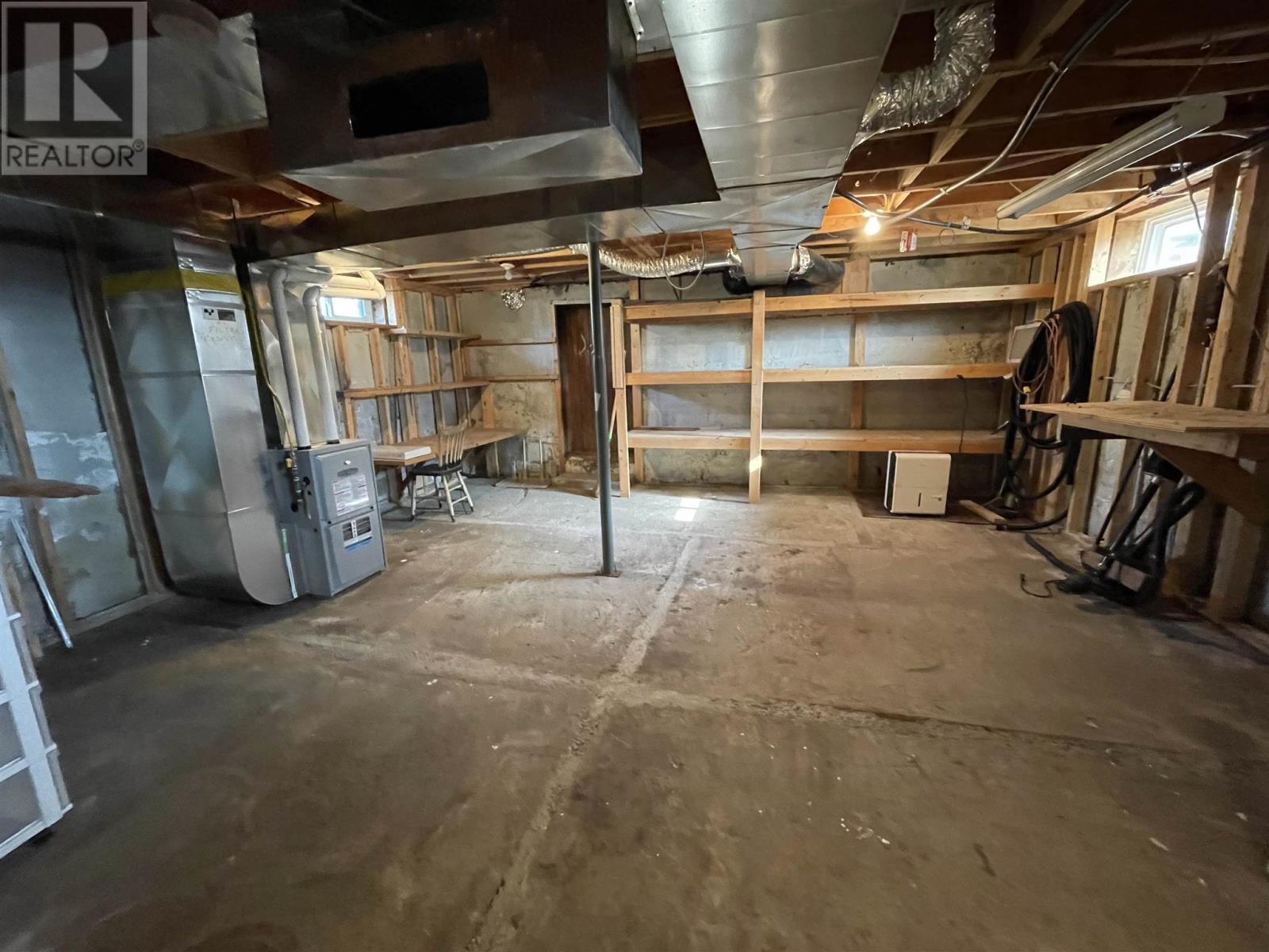 194 Martel Road, Chapleau, Ontario  P0M 1K0 - Photo 20 - SM250795