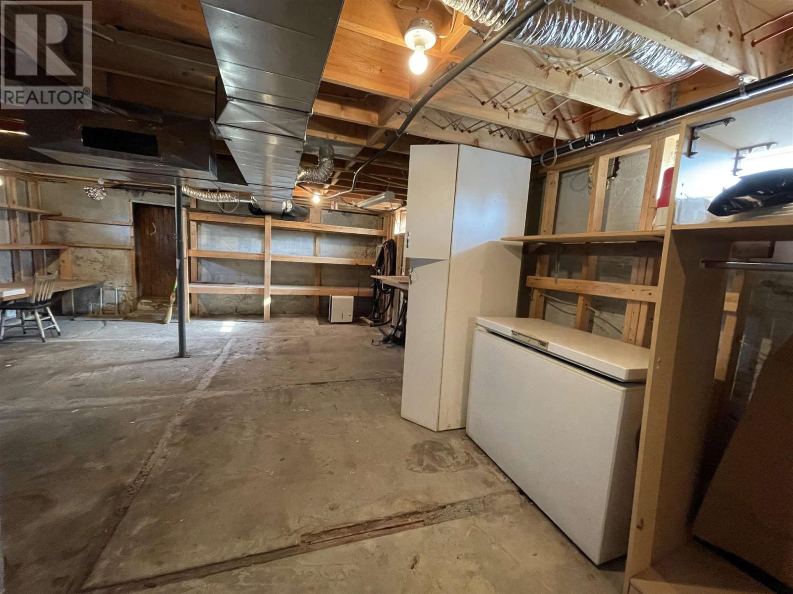 194 Martel Road, Chapleau, Ontario  P0M 1K0 - Photo 19 - SM250795