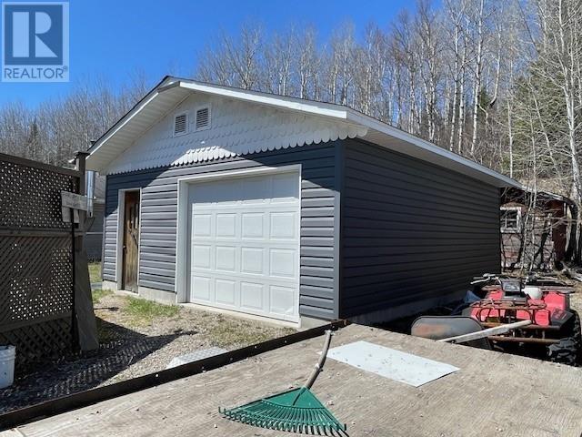 194 Martel Road, Chapleau, Ontario  P0M 1K0 - Photo 4 - SM250795