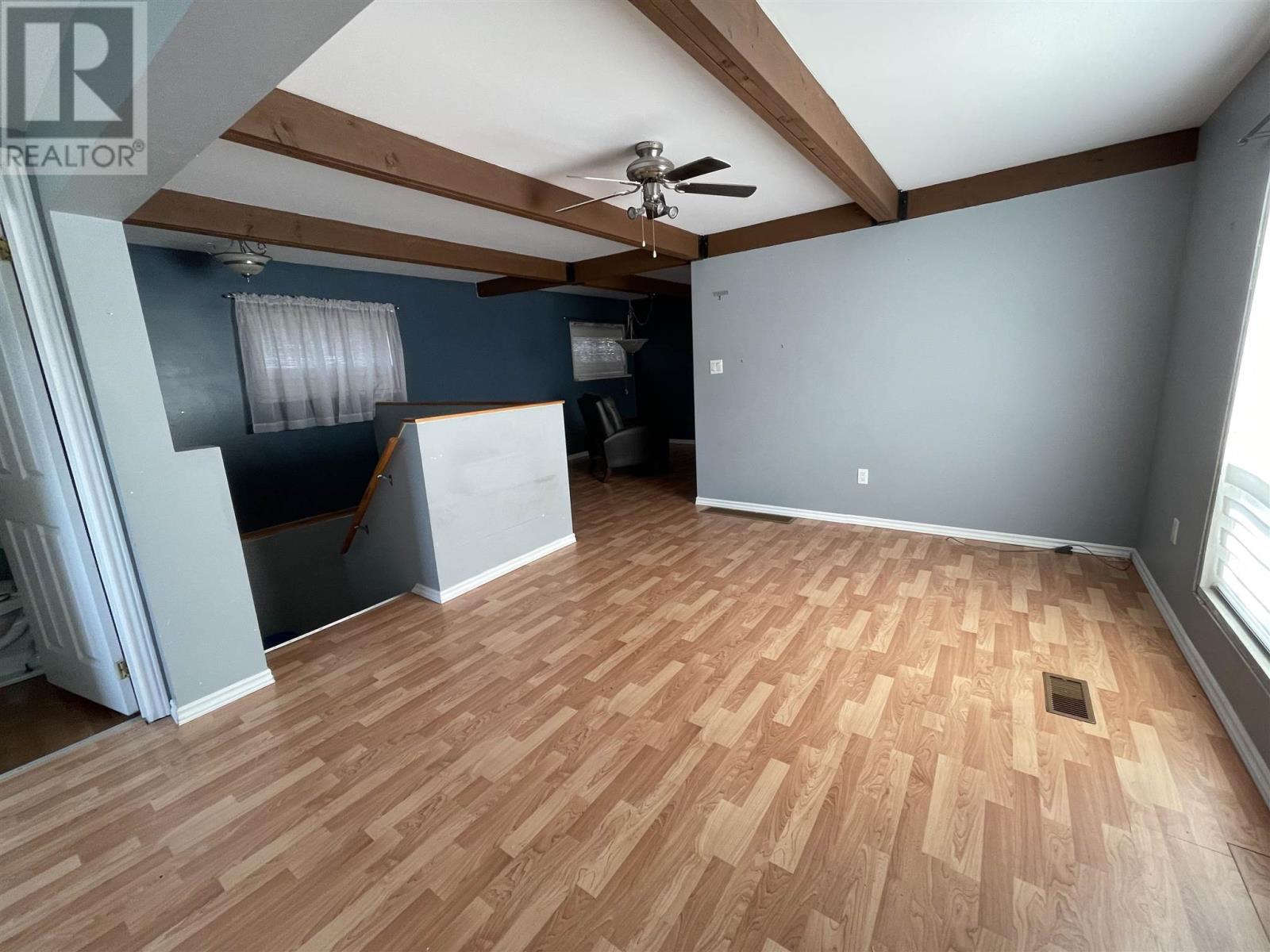 194 Martel Road, Chapleau, Ontario  P0M 1K0 - Photo 15 - SM250795