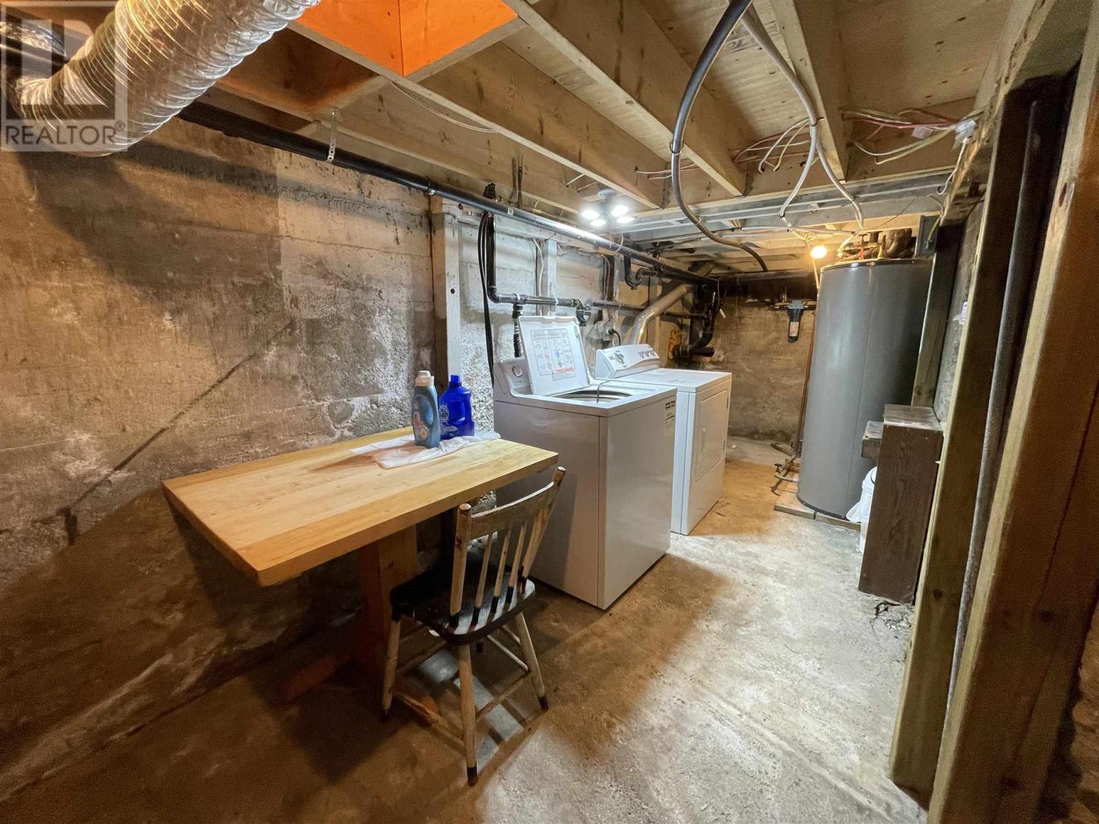 194 Martel Road, Chapleau, Ontario  P0M 1K0 - Photo 22 - SM250795