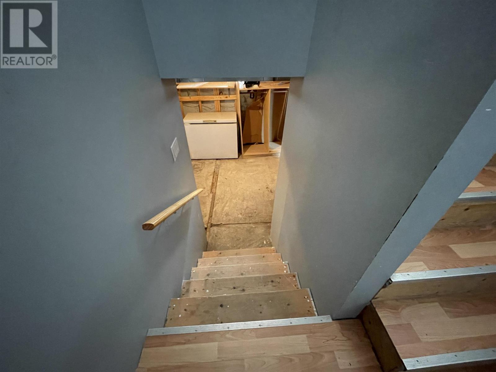 194 Martel Road, Chapleau, Ontario  P0M 1K0 - Photo 18 - SM250795