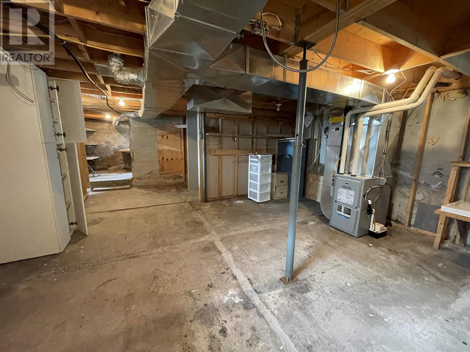 194 Martel Road, Chapleau, Ontario  P0M 1K0 - Photo 21 - SM250795