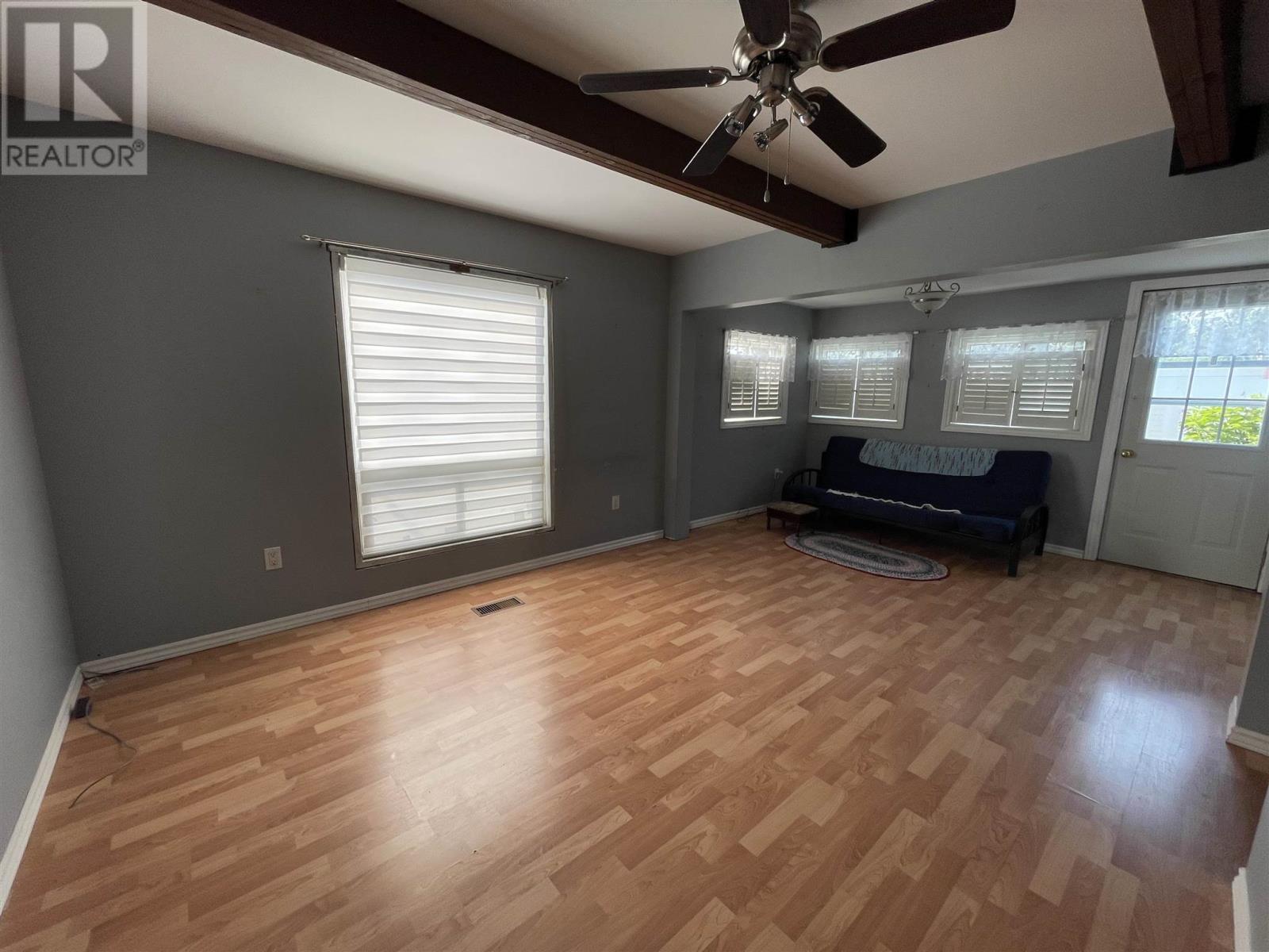 194 Martel Road, Chapleau, Ontario  P0M 1K0 - Photo 14 - SM250795