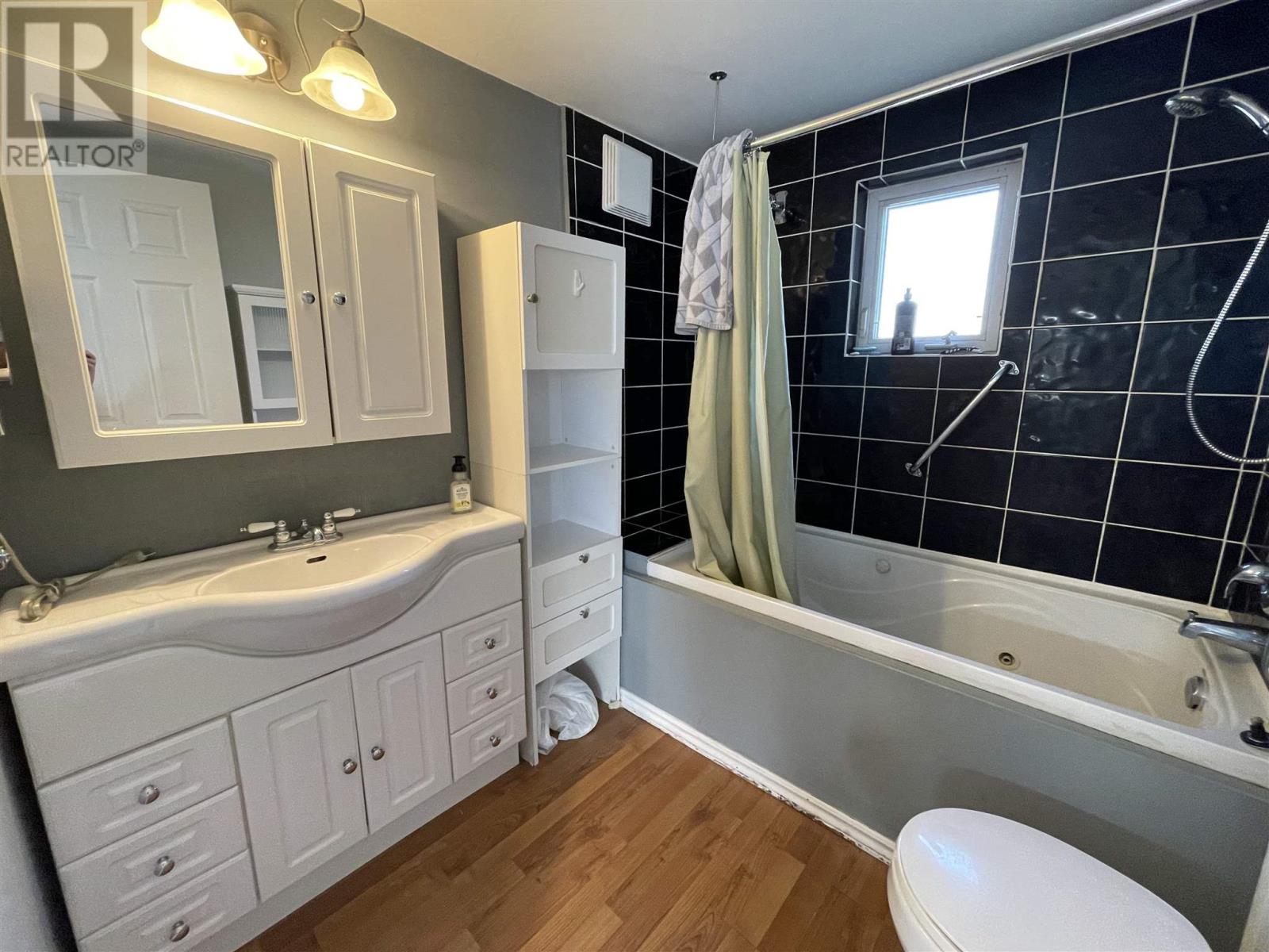 194 Martel Road, Chapleau, Ontario  P0M 1K0 - Photo 16 - SM250795