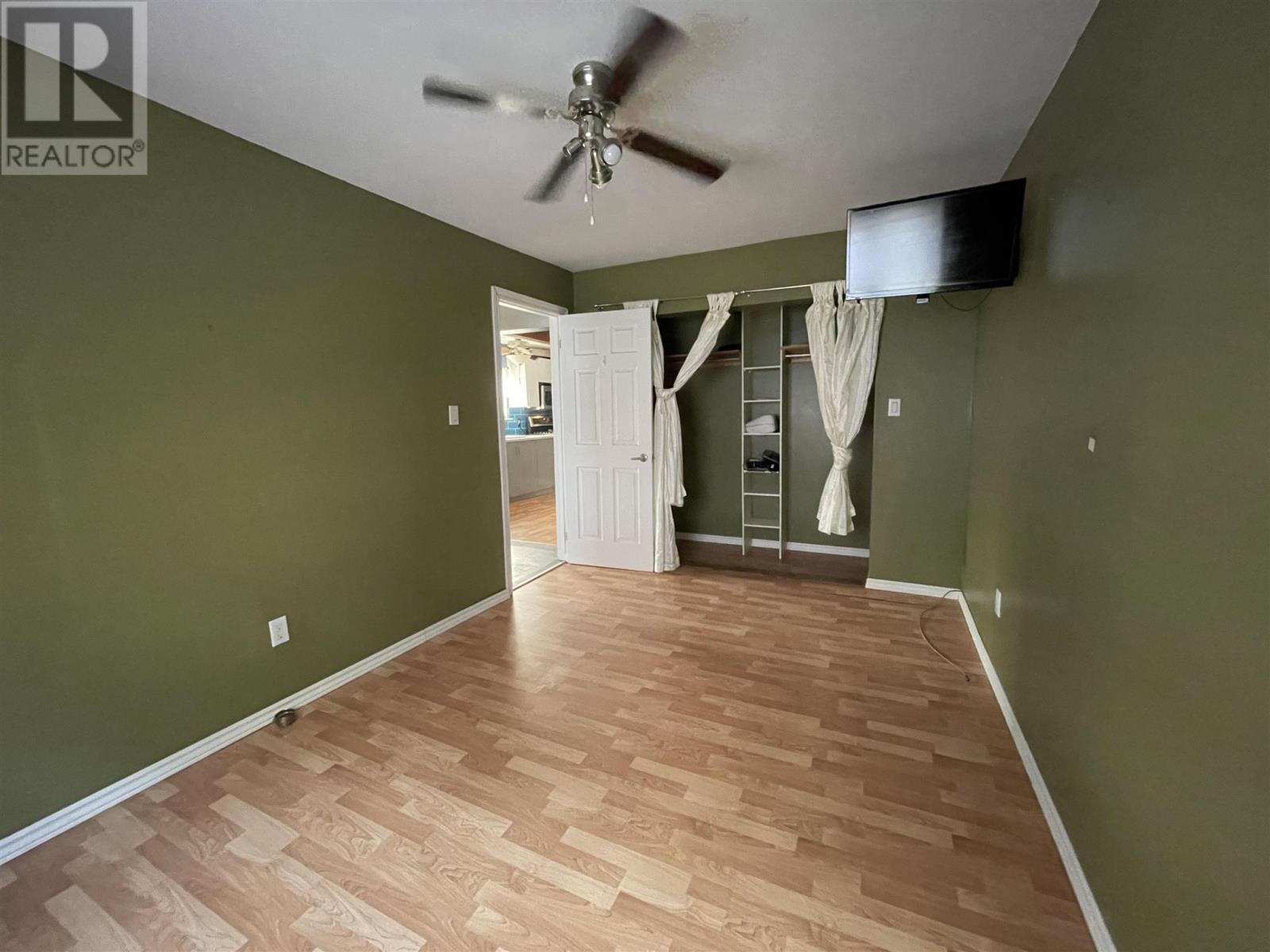 194 Martel Road, Chapleau, Ontario  P0M 1K0 - Photo 10 - SM250795