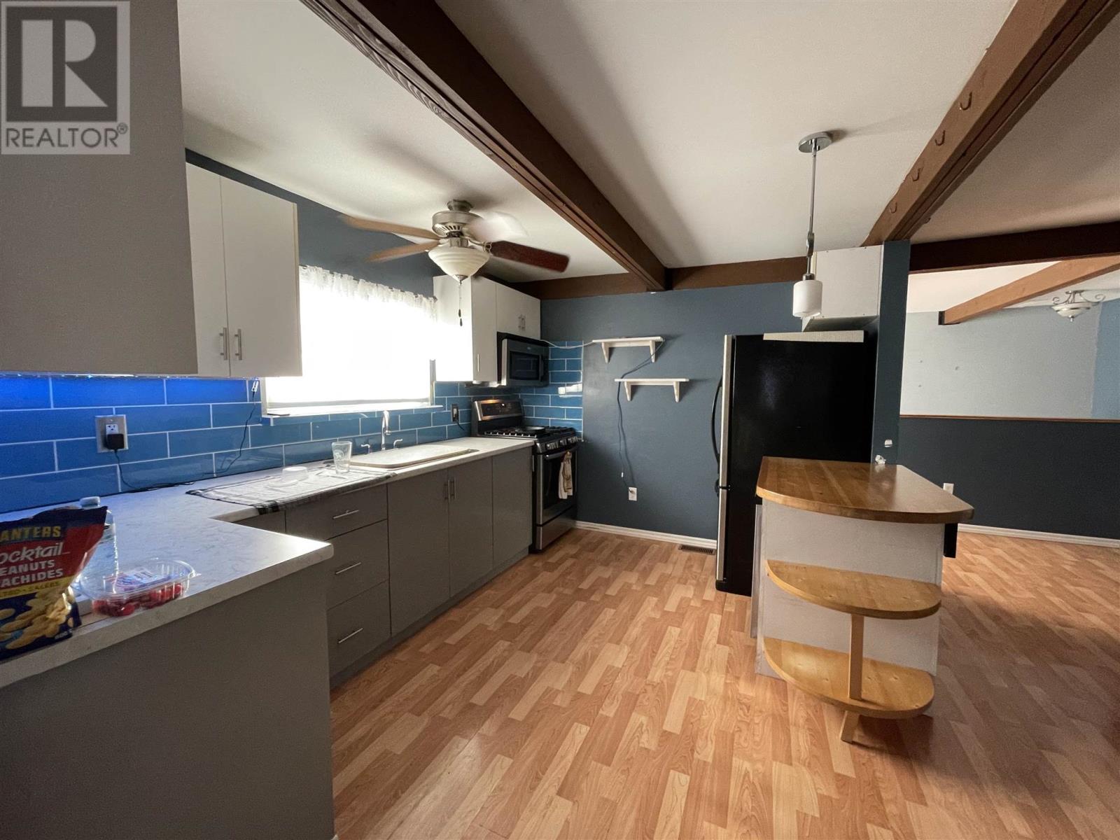 194 Martel Road, Chapleau, Ontario  P0M 1K0 - Photo 11 - SM250795