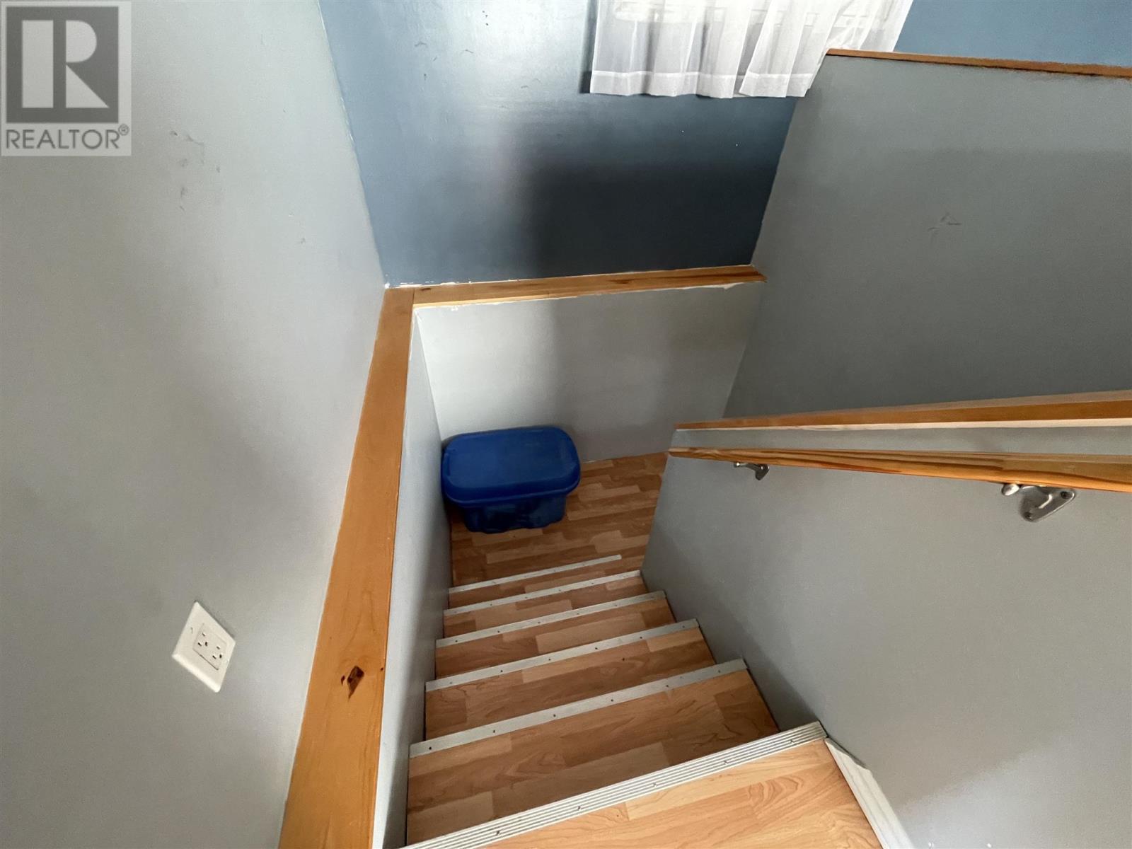 194 Martel Road, Chapleau, Ontario  P0M 1K0 - Photo 17 - SM250795