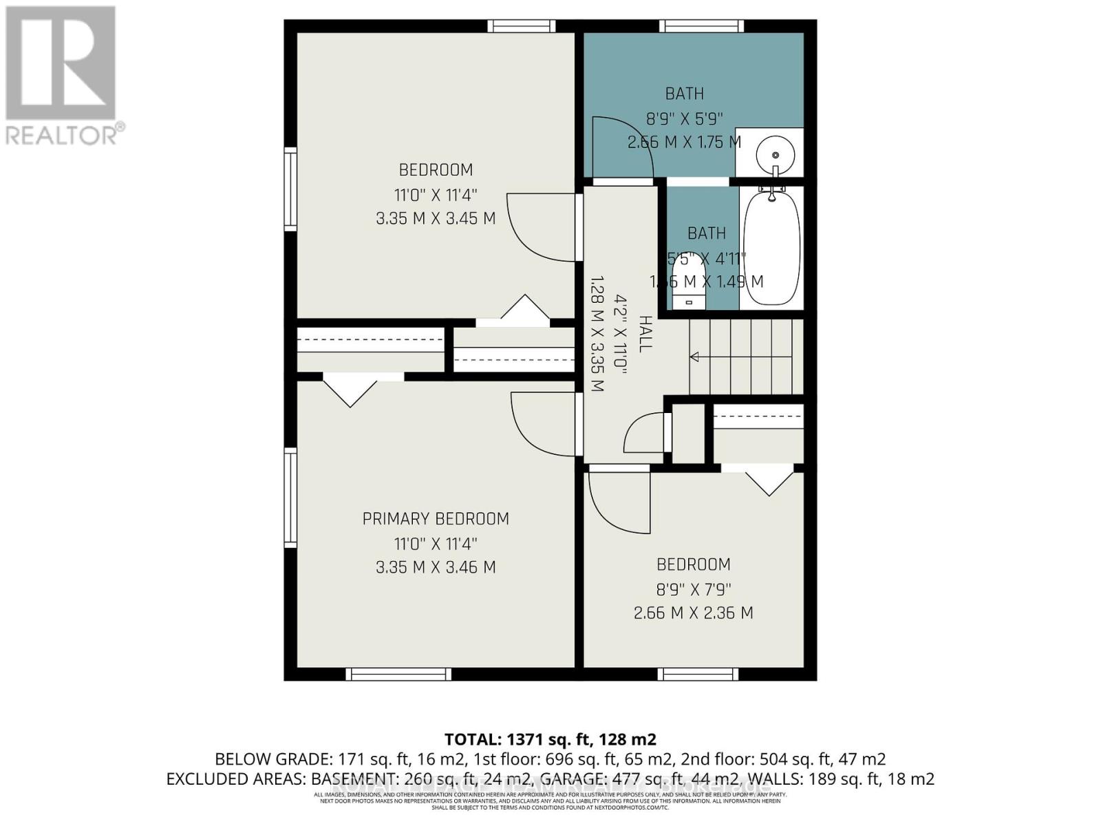 88 Bay Road, Rideau Lakes, Ontario K0G 1L0 - Photo 37 - X12556078