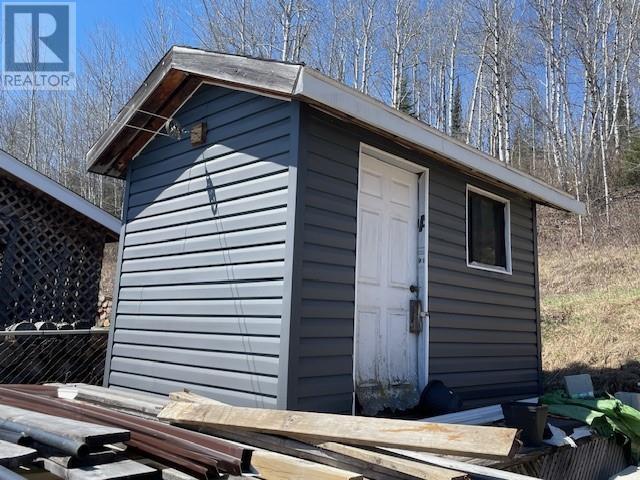 194 Martel Road, Chapleau, Ontario  P0M 1K0 - Photo 5 - SM250795