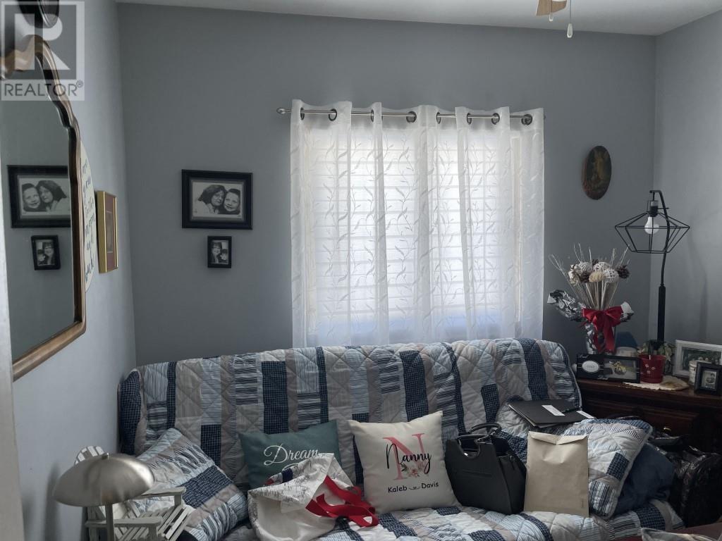 194 Martel Road, Chapleau, Ontario  P0M 1K0 - Photo 8 - SM250795