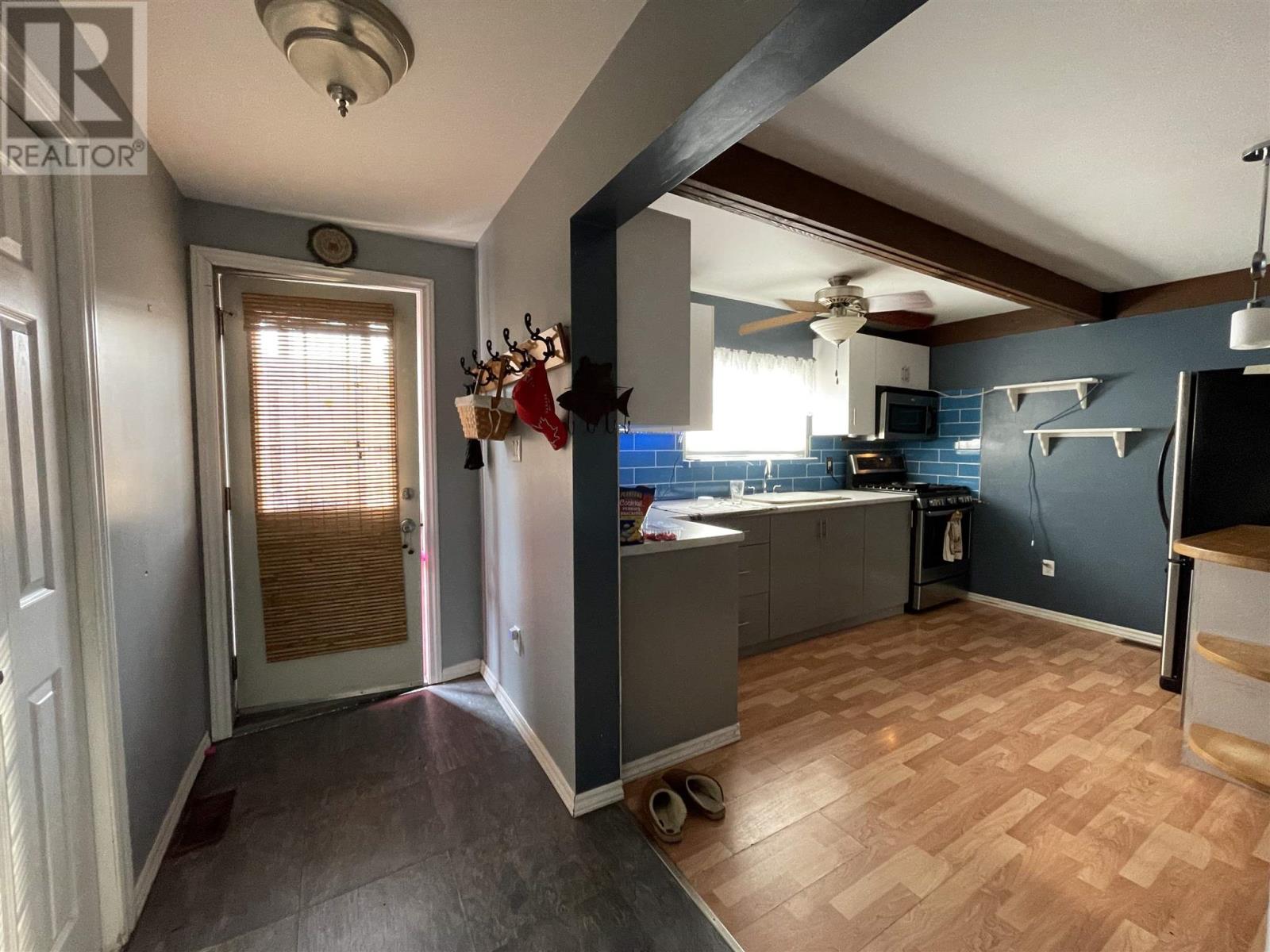 194 Martel Road, Chapleau, Ontario  P0M 1K0 - Photo 6 - SM250795