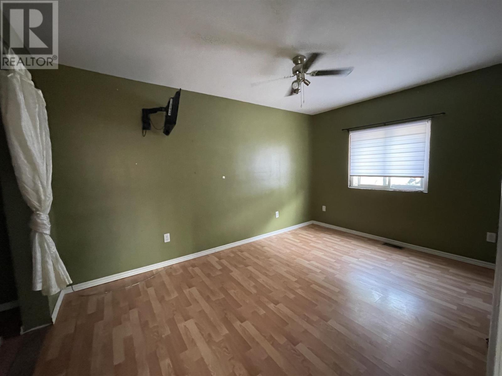 194 Martel Road, Chapleau, Ontario  P0M 1K0 - Photo 9 - SM250795